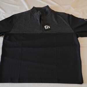 FootJoy Golf Pullover
